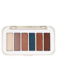 Jane Iredale PurePressed Eye Shadow Palette Solar Flare