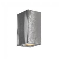 aplique de exterior canto maxi kubi 2
