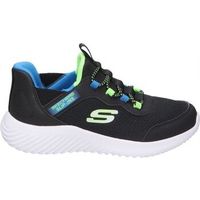 skechers zapatillas deporte 116793 para nina