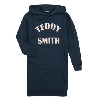 Teddy Smith Short niño R-BILLIE JR para niño