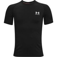 under armour camiseta gt16081 para nino
