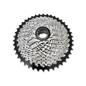 Cassette 11V 11/42 1109575