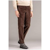 lebole pantalones - para hombre