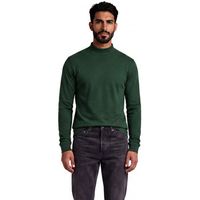 kisses and love jersey 1625-h para hombre