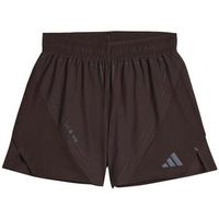 adidas short gt63120 para hombre