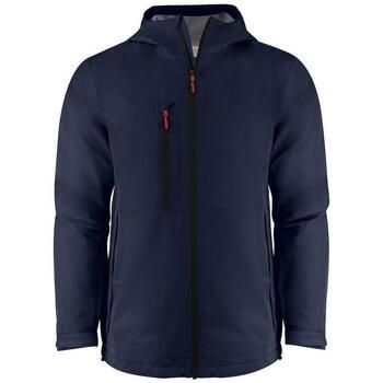 Printer Cazadora Hiker para hombre