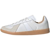 adidas zapatillas bw army lux white gum para hombre