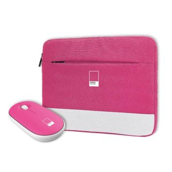 Funda para portátil Pantone 15.6