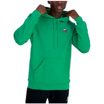 Le Coq Sportif Jersey Essentiels N2 para hombre