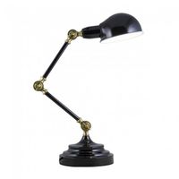 lampara de mesa tadao