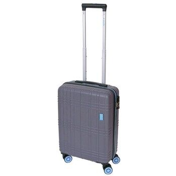 Dielle Maleta 13050AN para hombre