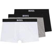 boss boxer bodywear para hombre