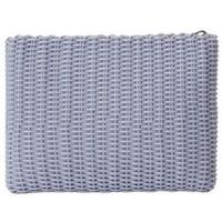 palorosa bolso de mano clutch small para mujer