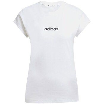 adidas Camiseta JC8239 para mujer
