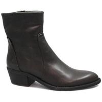 felmini botines fel-i25-e223-tm para mujer