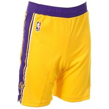Nba Short niño Los Angeles Laskers para niño