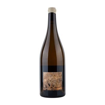 Luneau-papin Vino Blanco Terre De Pierre Crémant Botella Magnum 1,5 L 12.5% Vol.