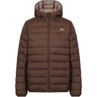 trespass chaqueta ayton para mujer