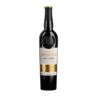 osborne vino generoso solera bc 200 oloroso jerez-xeres-sherry botella medium 50 cl 22 vol