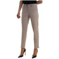 roberto ricci designs pantalones s24871 para mujer
