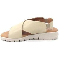 valerias sandalias 1023 para mujer