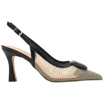Azarey Zapatos de tacón 613K934 para mujer