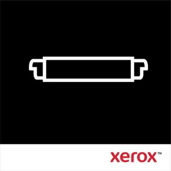 Cartucho de Tóner Xerox B110/B105/B115 Capacidad Estándar 1.500 páginas