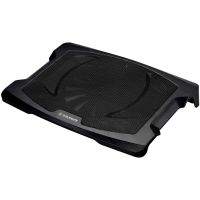 xilence m400 base refrigeradora para portatil hasta 154