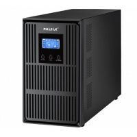 phasak conqueror pro saiups online lcd 3000va
