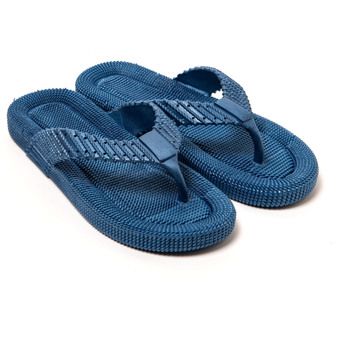 Brasileras Chanclas Sandito para hombre