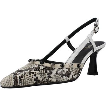 Lodi Zapatos de tacón Gulnara Pi para mujer