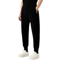 emporio armani pantalon chandal q-roa-29462 para hombre