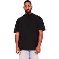 casual classics camiseta ab601 para hombre