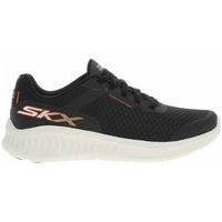 skechers zapatillas go walk now para hombre