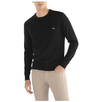 Harmont & Blaine Jersey - para hombre