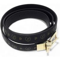 pollini cinturon te6000pp05q1100d-ai26 para mujer