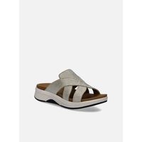 josef seibel sandalias estelle 14 para mujer