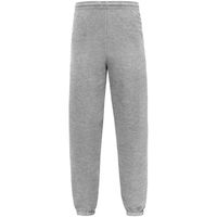 fruit of the loom pantalon chandal iconic premium para mujer