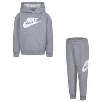 nike chandal 86l135 para nina