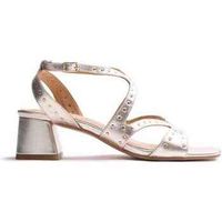 gioseppo sandalias watate para mujer