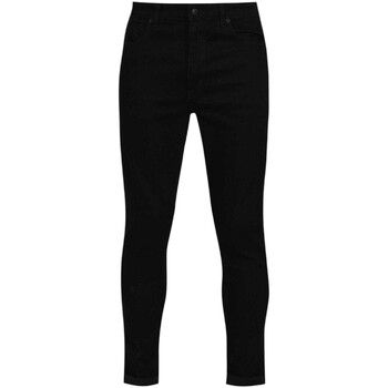 Jack Wills Jeans GT64177 para hombre
