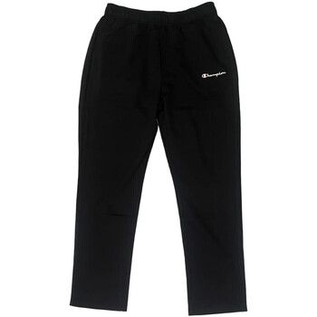 Champion Pantalón chandal 220302 para hombre
