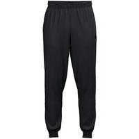 jako pantalon chandal one para nino