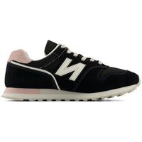 new balance deportivas moda wl373pr2 para mujer