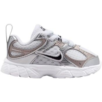 Nike Deportivas Moda IR2949 para niño