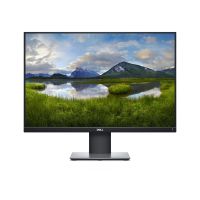 dell p2421 241 led ips wuxga