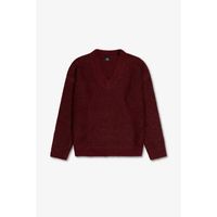 le temps des cerises jersey jersey miry para mujer