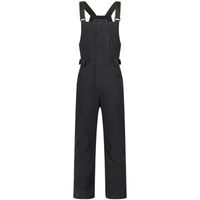 dare 2b pantalones twin tip para hombre