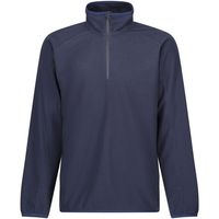 regatta professional polar rg9760 para hombre