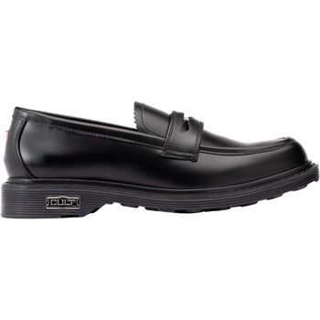 Cult Mocasines CLW348303 para mujer